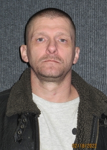 View Offender Holsman John H Callaway County Sheriff S Office