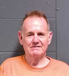 Booking photo of JOSEPH EDWARD LANE